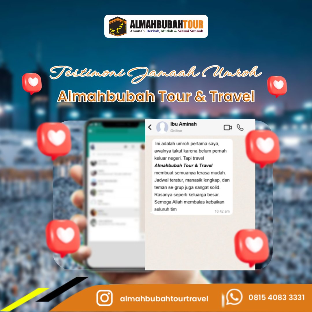 photo_2024-08-20_10-15-38 (1)